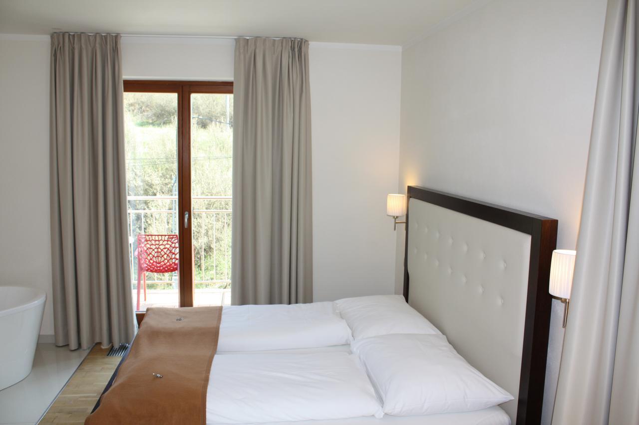 Villa Malina Oscadnica Exteriör bild